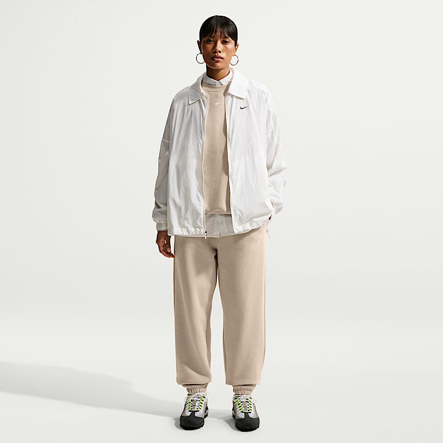 Nike ACG 'Lunar Lake' Men's Therma-FIT ADV Jacket. Nike LU